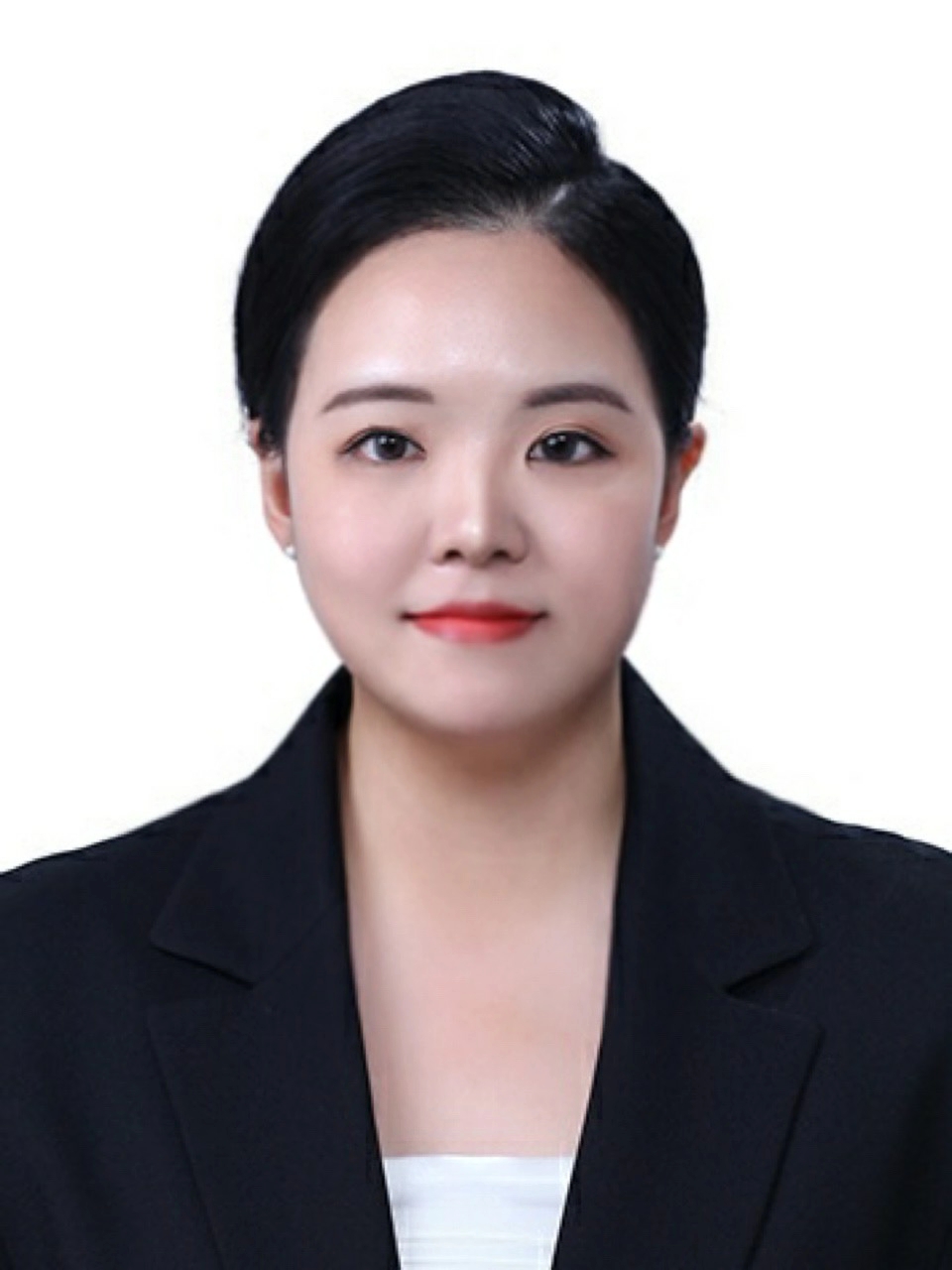 김정연 사진