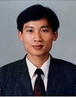 김하술 교수 사진