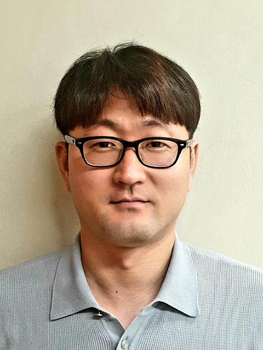 김성현교수 사진